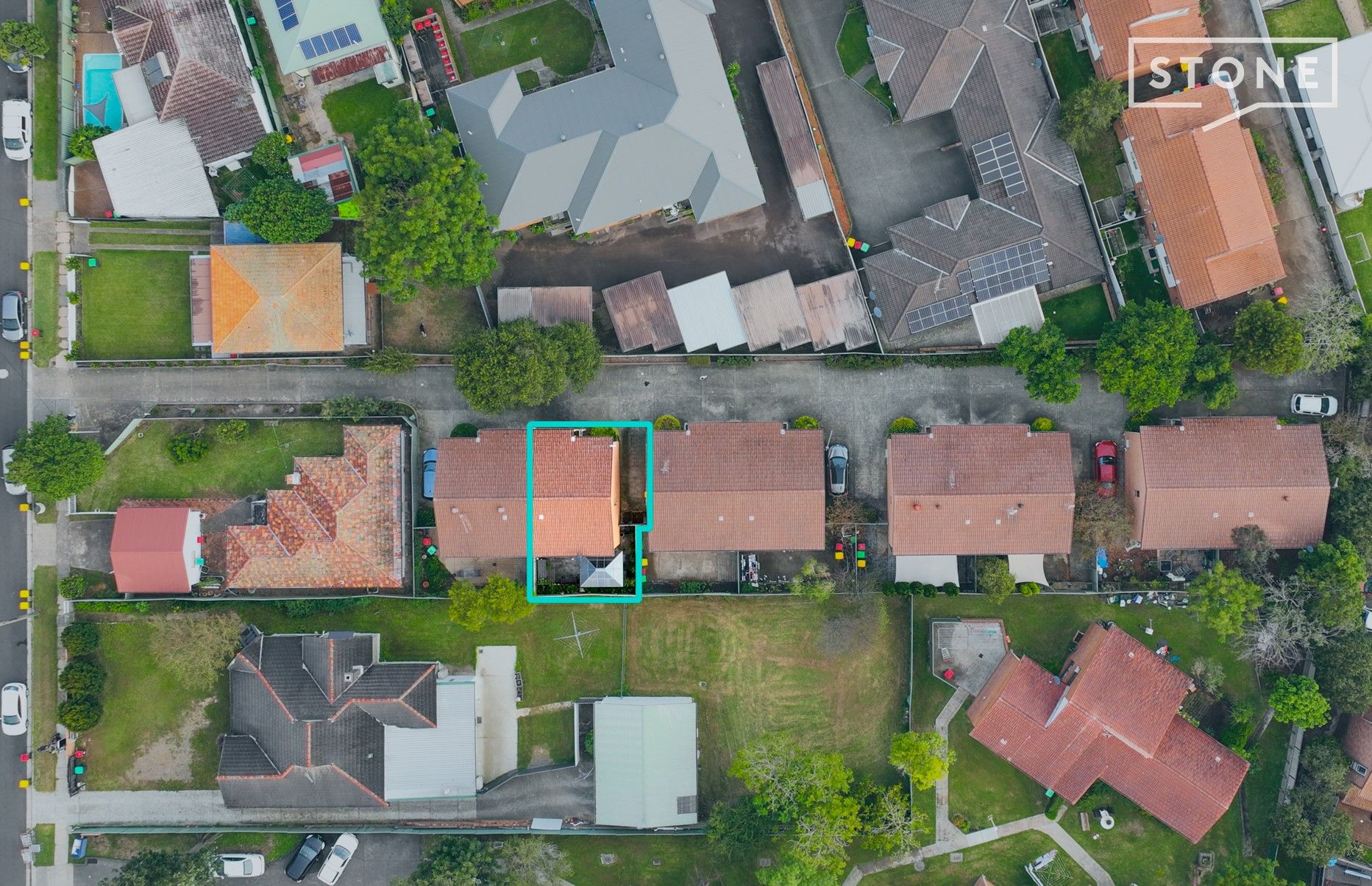 Real Estate For Sale 2/120 Prince Street Waratah , NSW