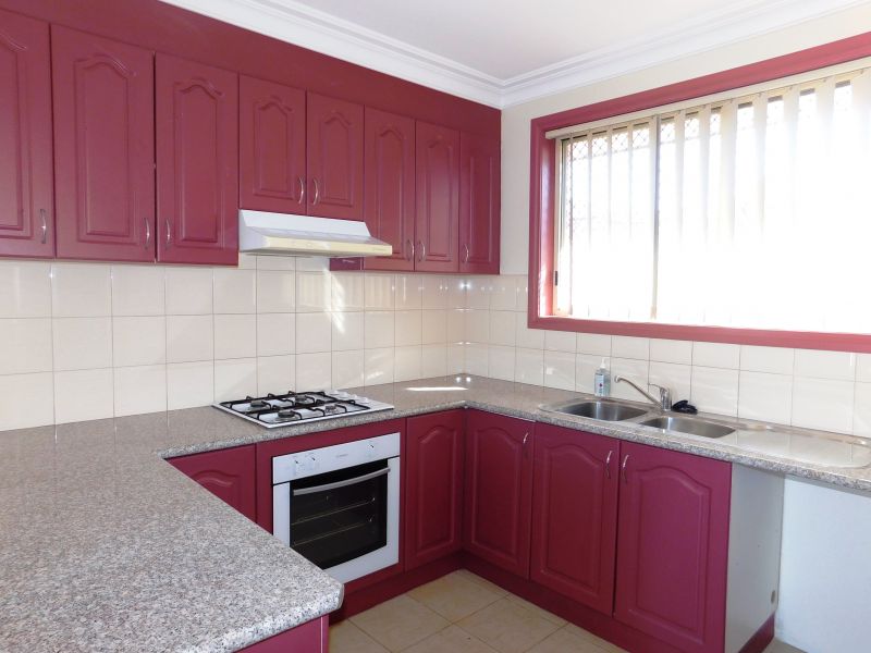 Home Jason Real Estate