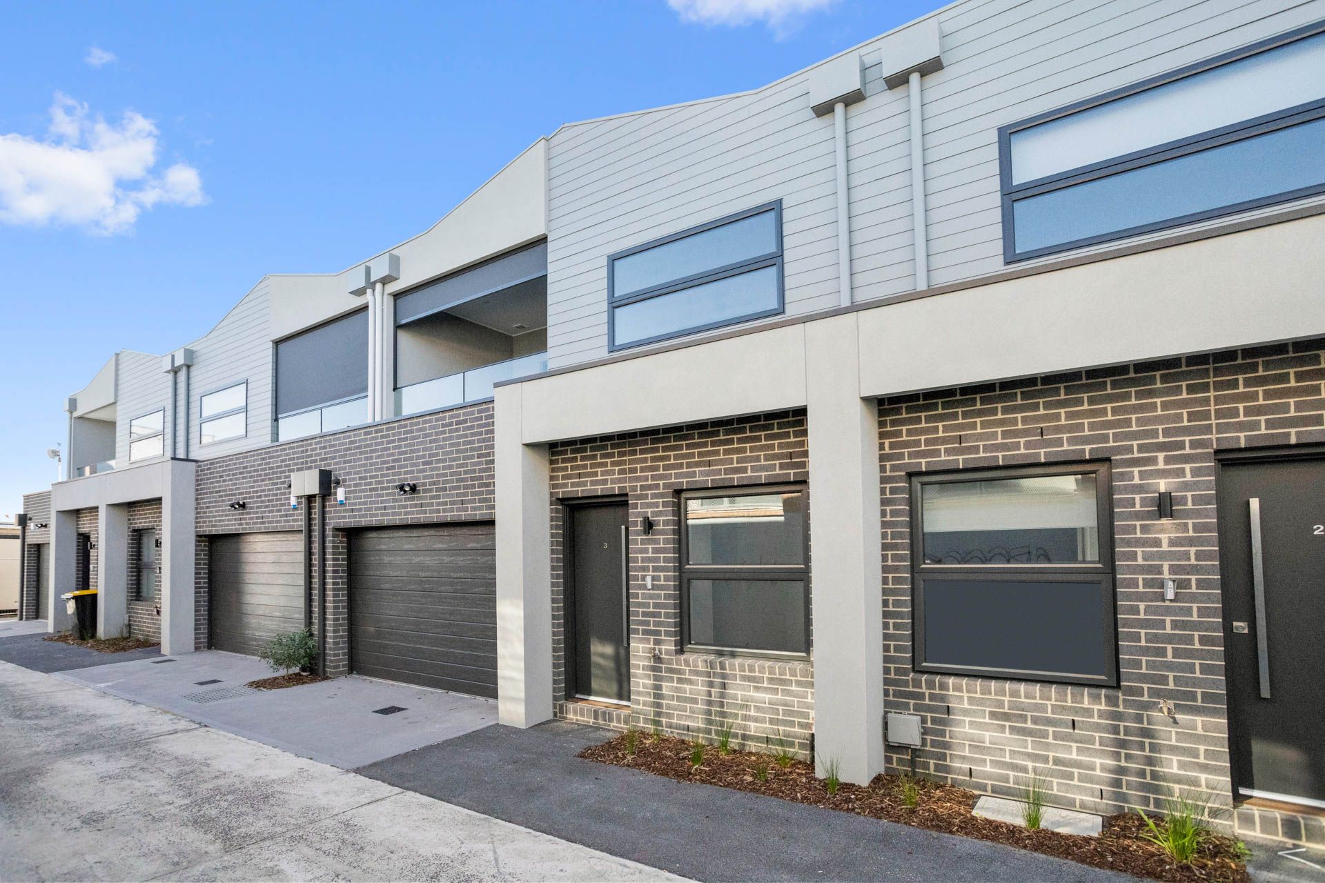 3/1 Blantyre Avenue, Chelsea OBrien Real Estate