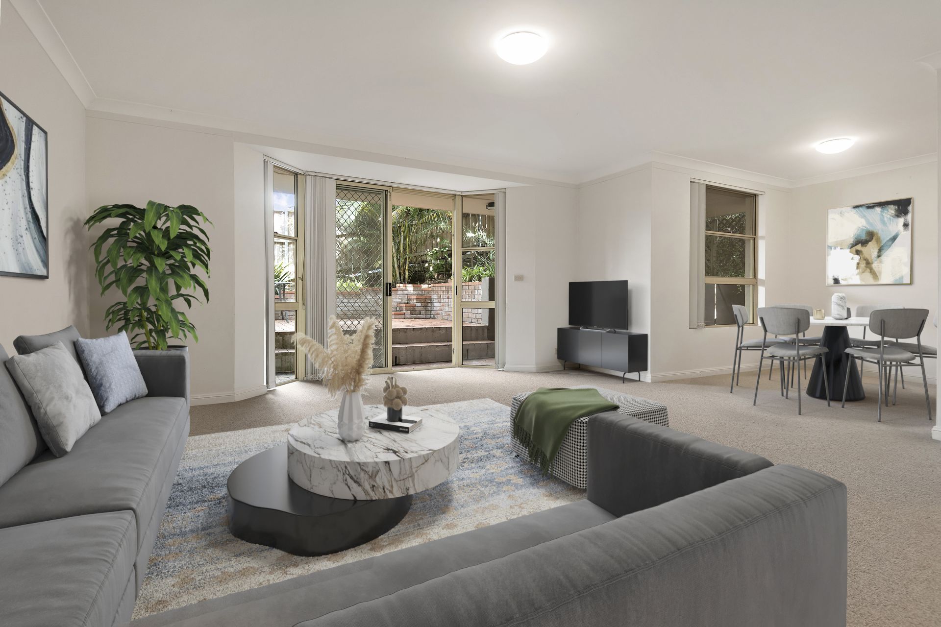 Real Estate For Sale 6/190 Sydney Road Fairlight , NSW