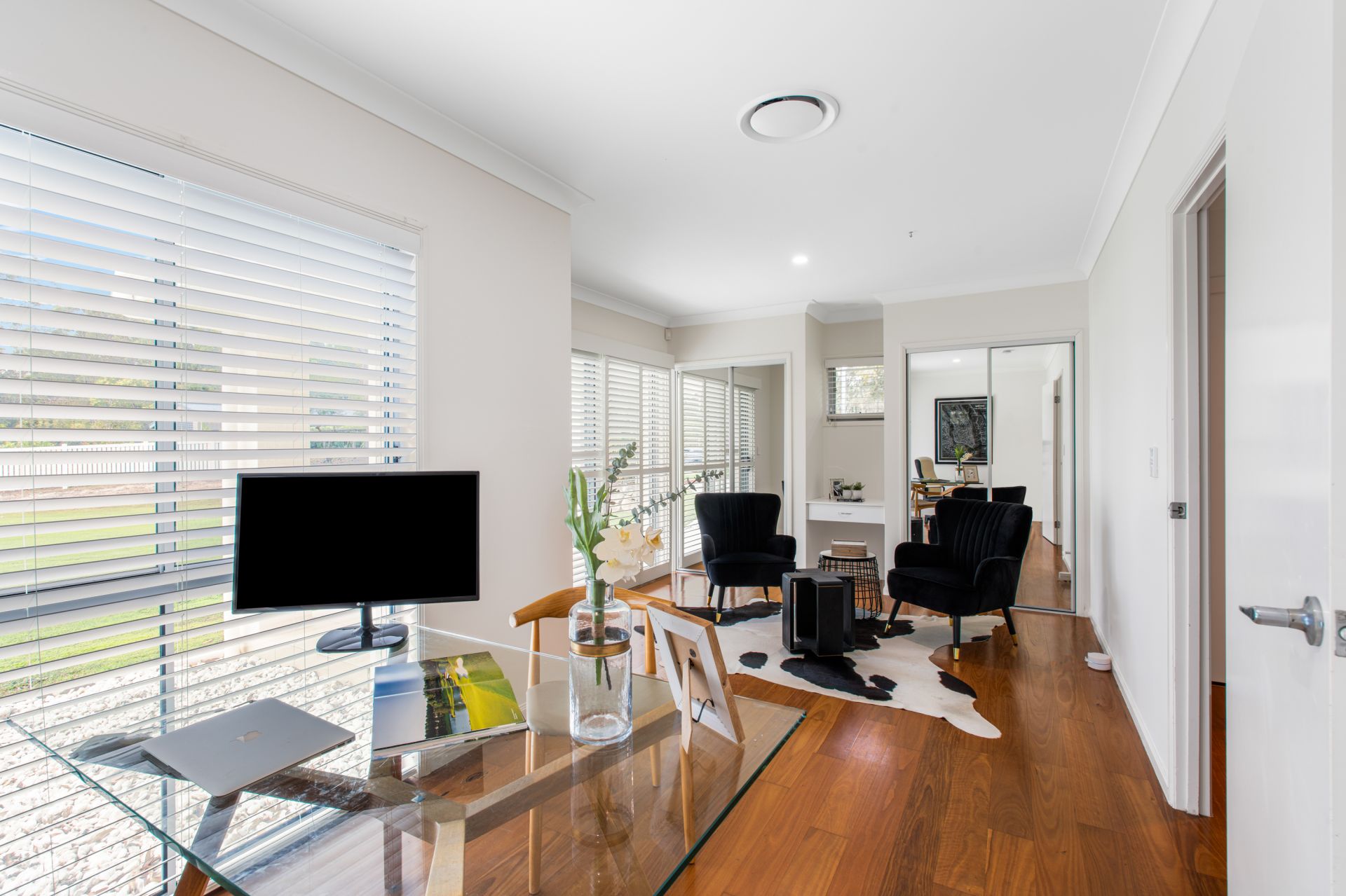 Real Estate For Sale 9 Eucumbene Place Maudsland , QLD