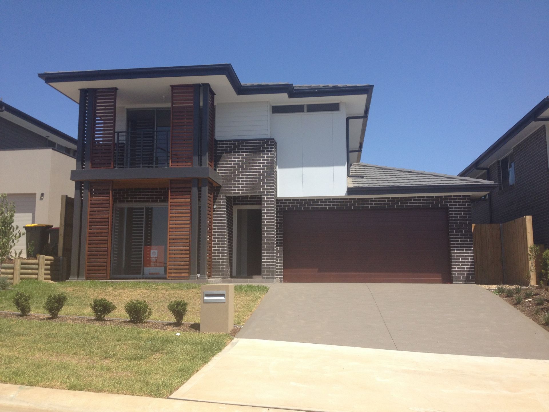 17 Wheeo Street, Schofields Gilmour Property Agents