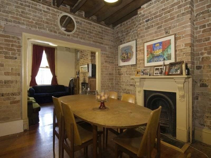 151 Bridge Road, GLEBE Garry White Real Estate