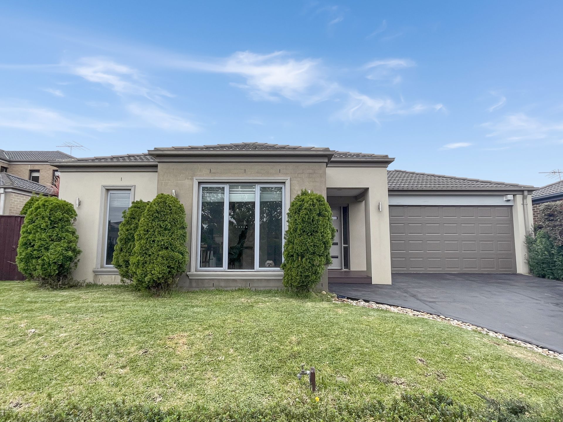 8 Bernly Boulevard, Berwick OBrien Real Estate