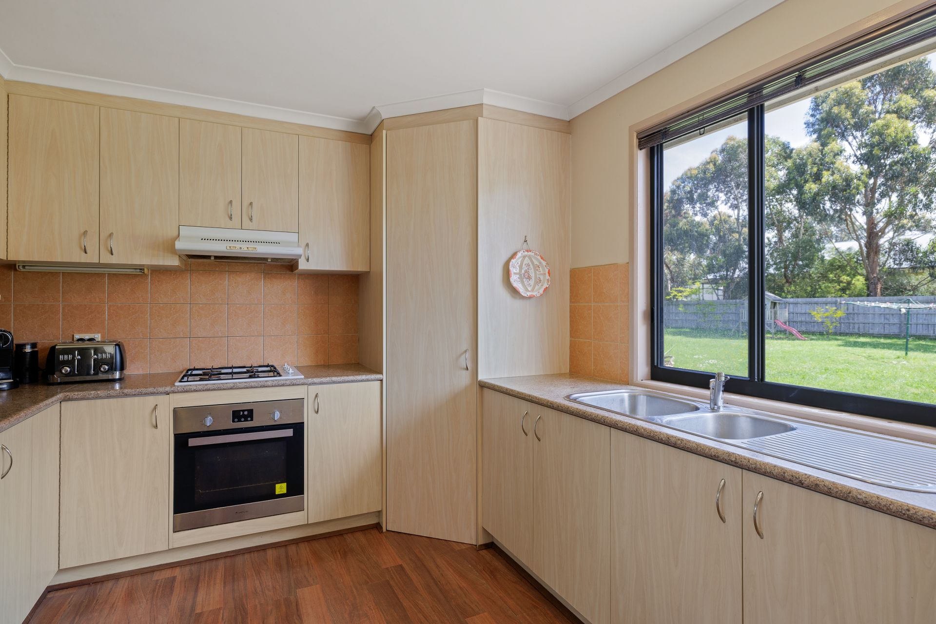 39 Ventnor Road, Cowes OBrien Real Estate