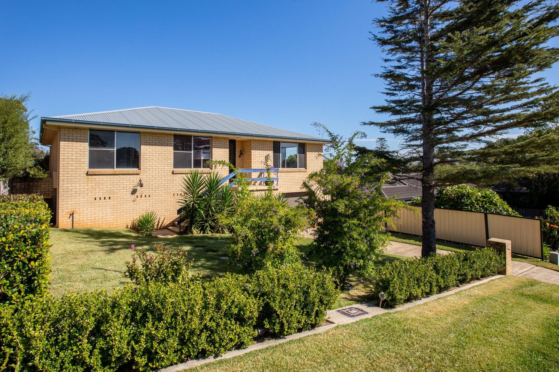 53 Blackwood Street, Gerringong First National Coast & Country Real