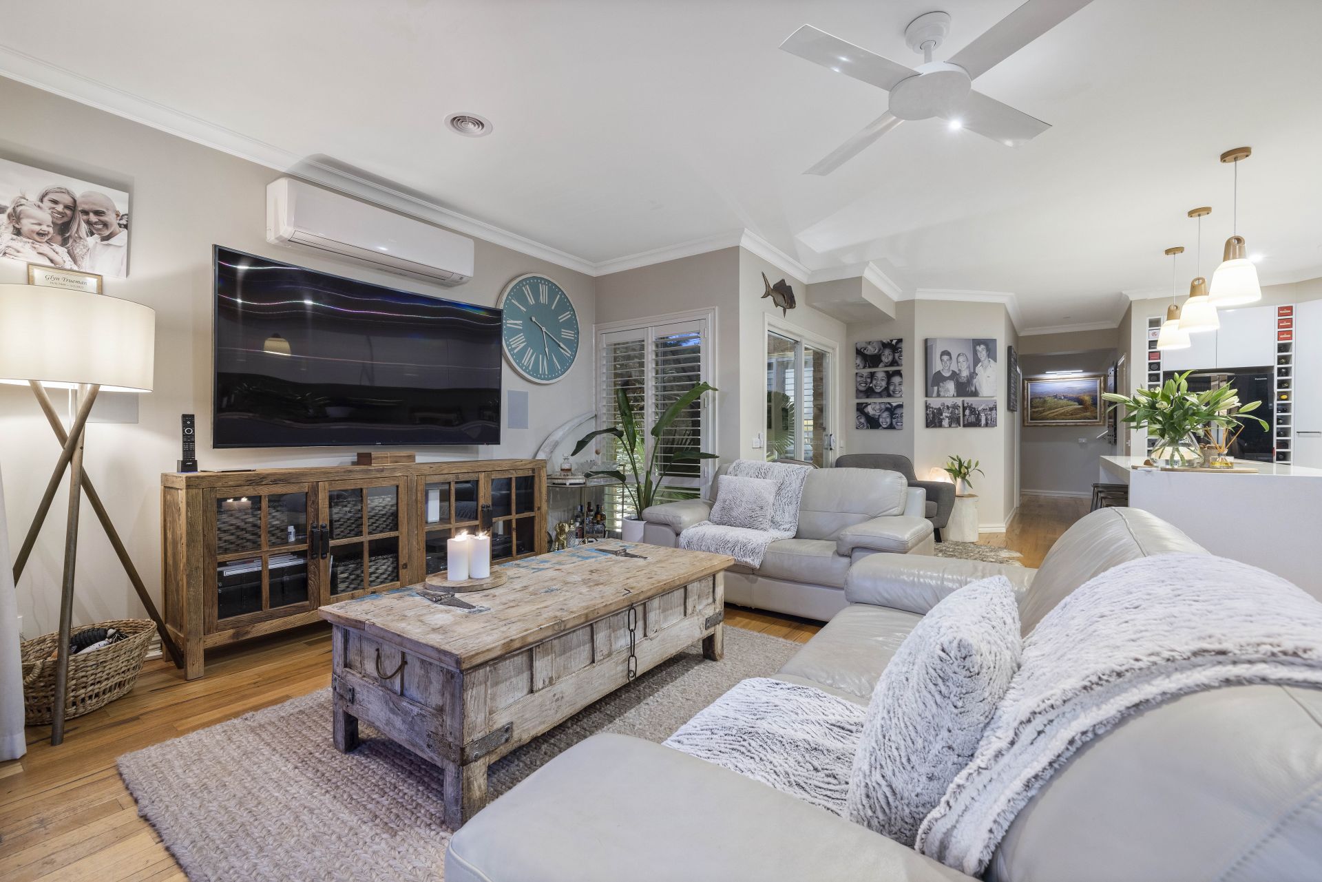 120B Gould Street, FRANKSTON McEwing & Partners