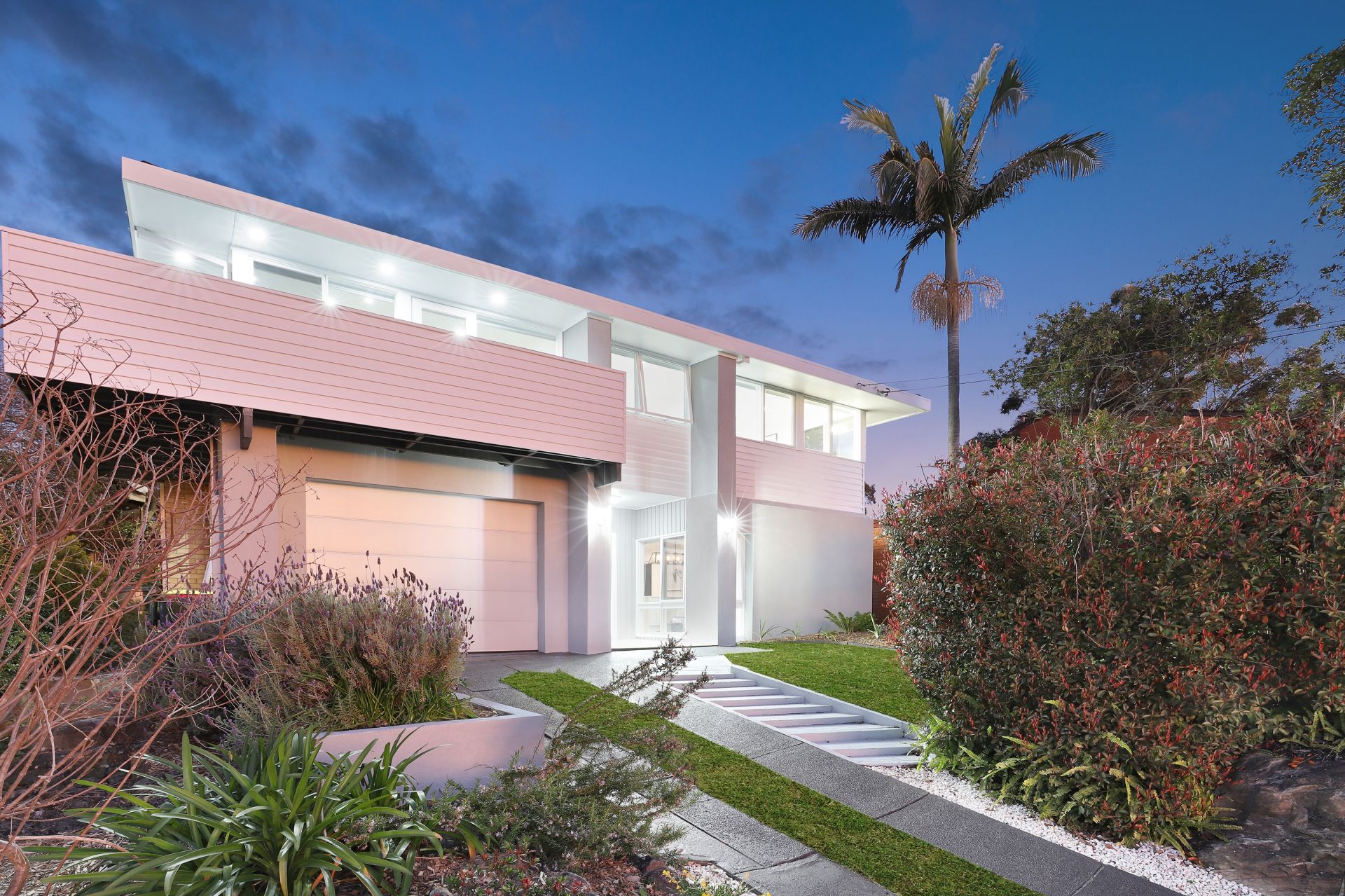 Real Estate For Sale 4 Marshall Road Kirrawee , NSW