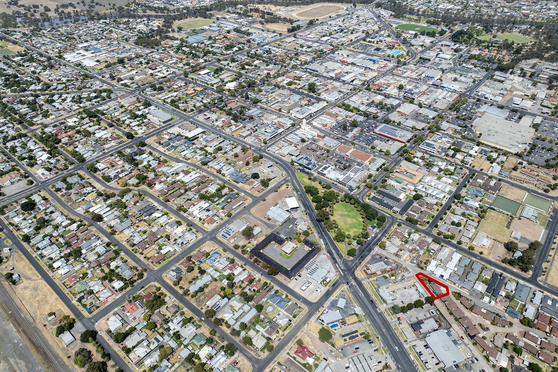 12 Kurrajong Court, Horsham Wes Davidson Real Estate