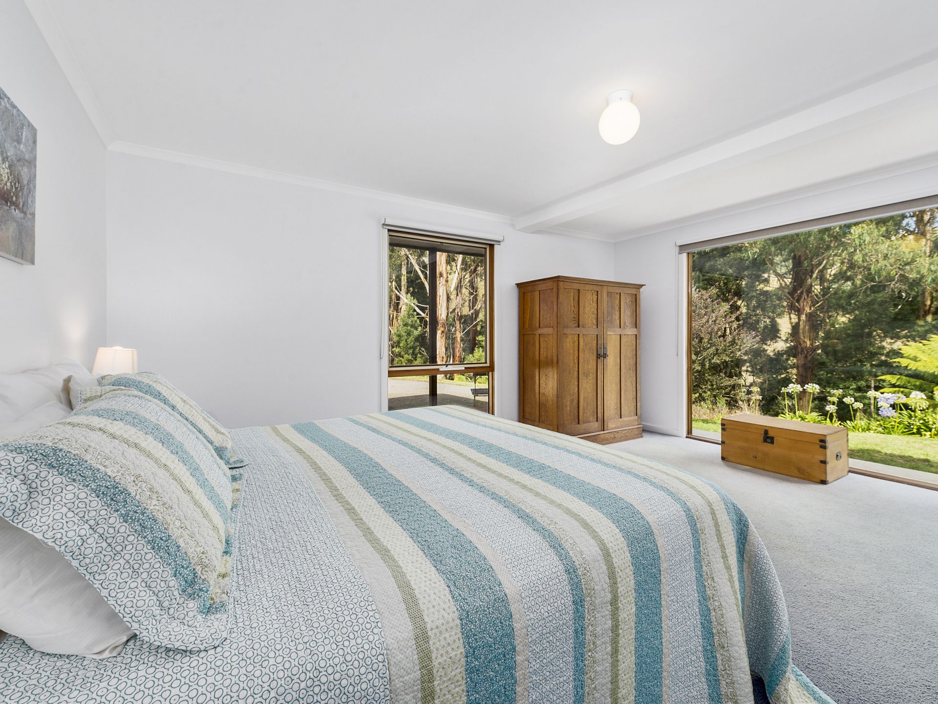 Real Estate For Sale 675 Barham River Road Apollo Bay , VIC