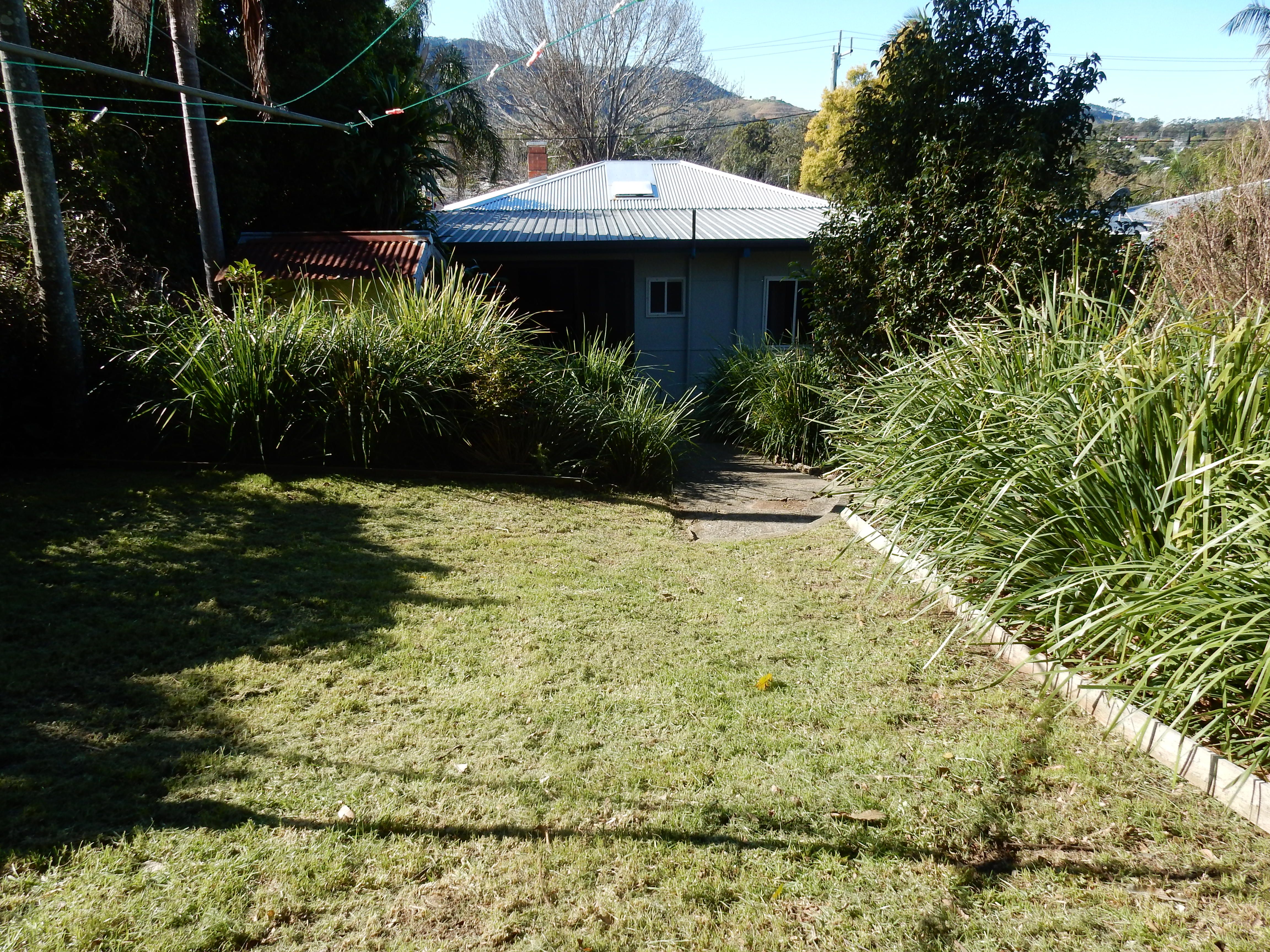 For Lease 37 Coramba Road Coffs Harbour , NSW