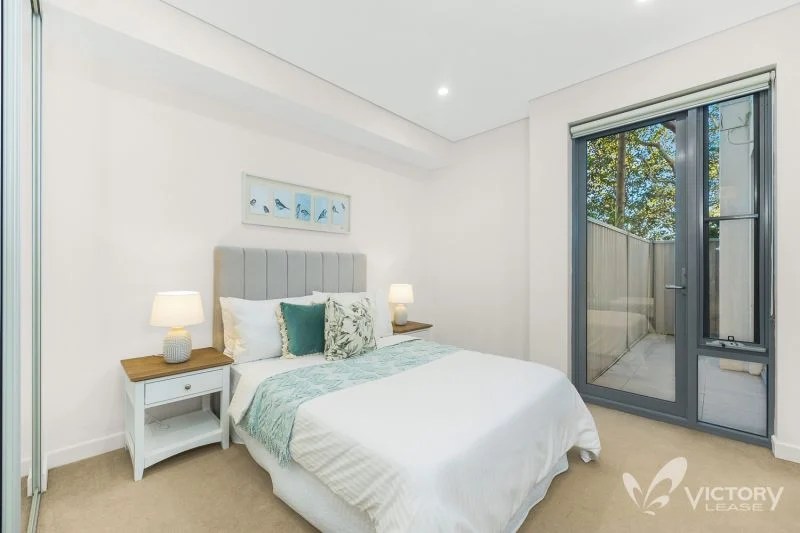 11/1521 Mindarie Street, Lane Cove Victory Lease