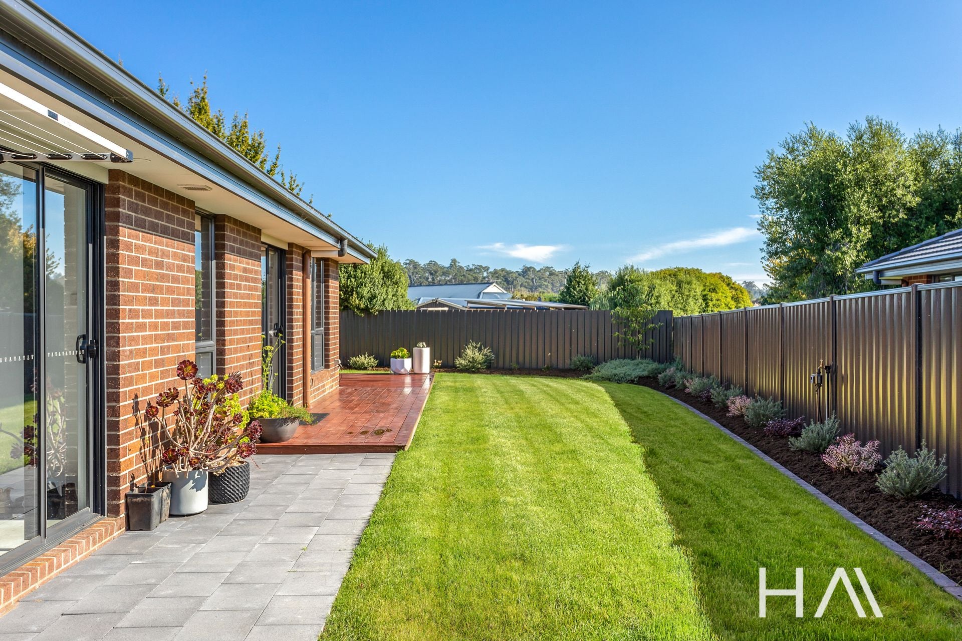 18 Main Road, Perth Harrison Agents