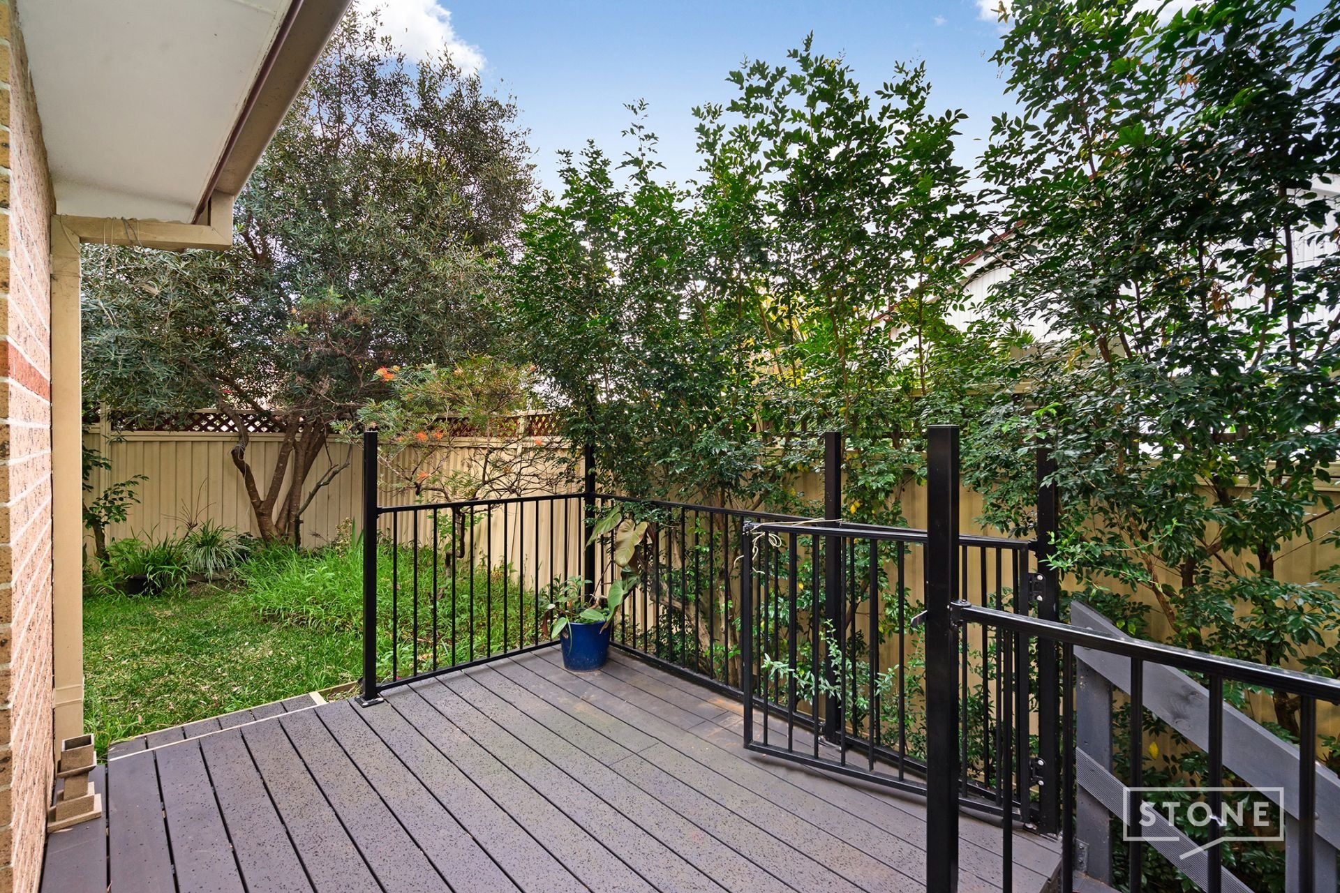 Real Estate For Sale 1/111 Chelmsford Road South Wentworthville , NSW