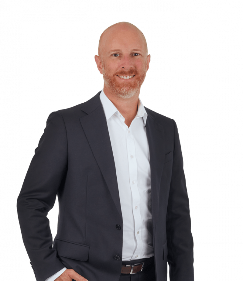 12 Maidenhair Drive, Warragul OBrien Real Estate