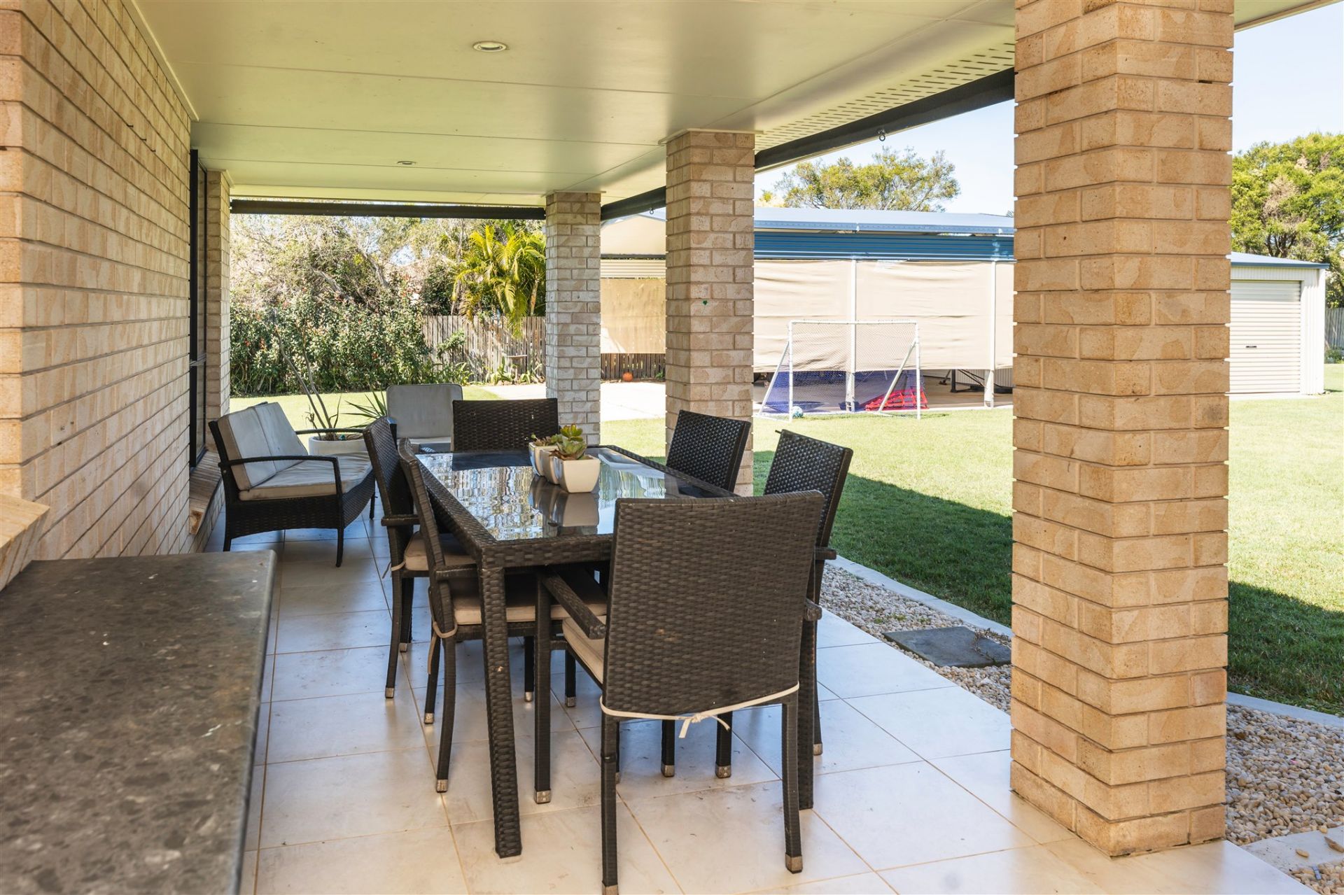 20 Kathleen Drive, INNES PARK Four Walls Realty