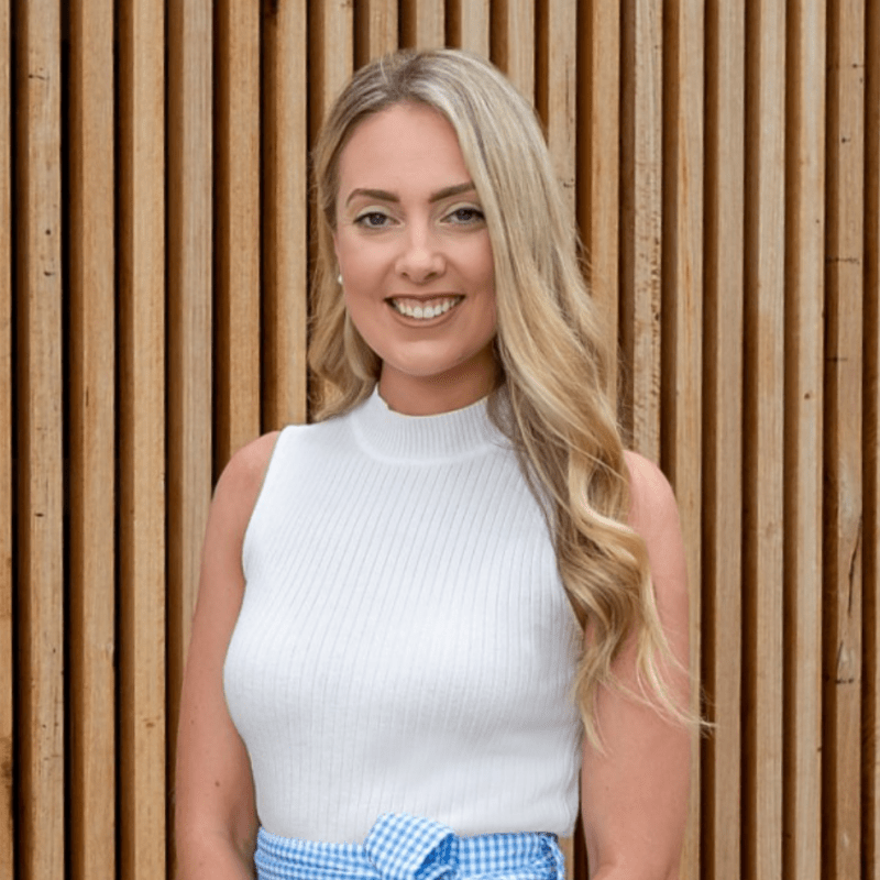 Team Janelle Stevens Property