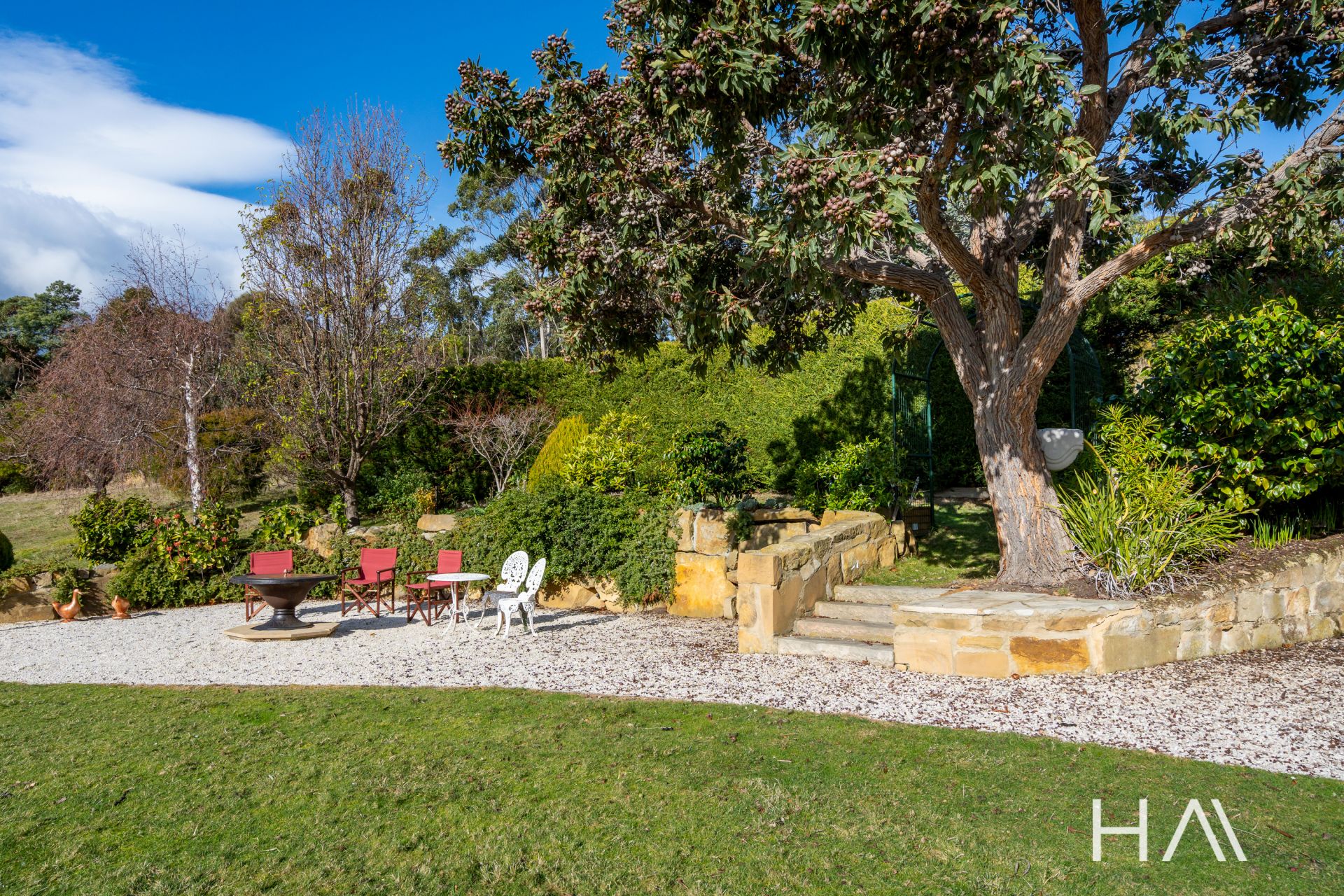 82 Ferry Road, Kettering Harrison Agents