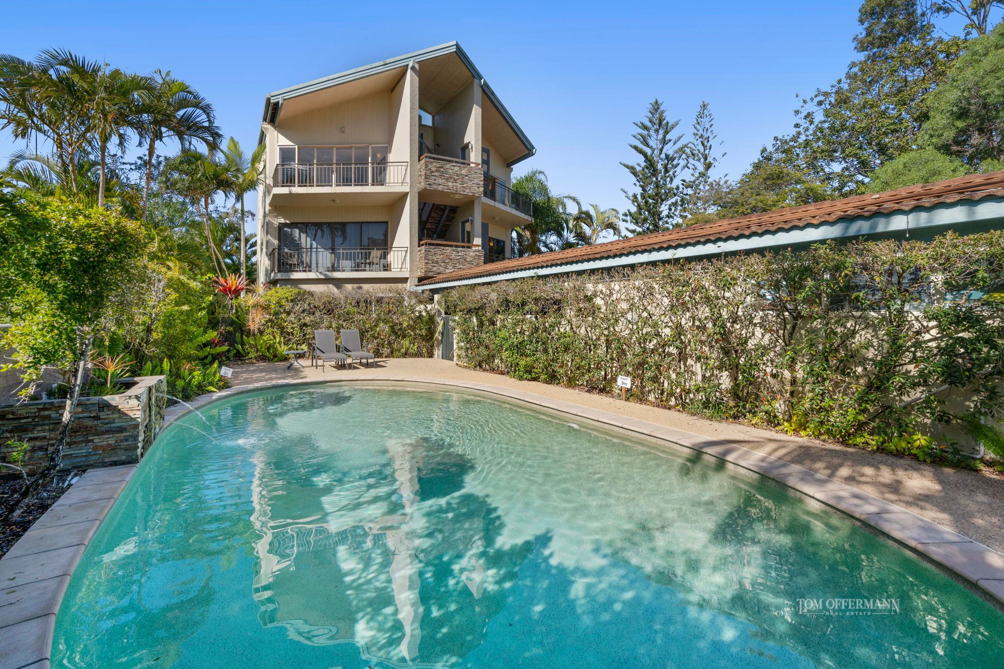 Real Estate For Sale 7 Noosa Parade Noosa Heads , QLD