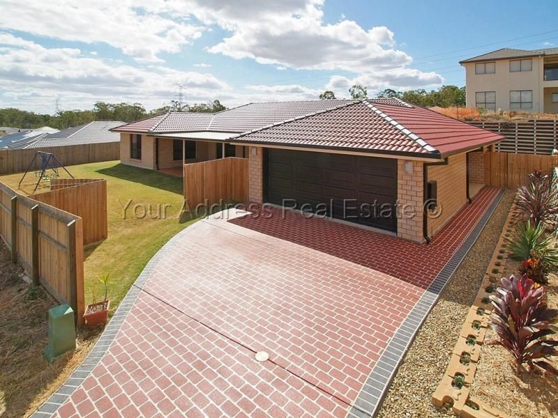 Real Estate For Sale 28 Pelsart Place Drewvale , QLD