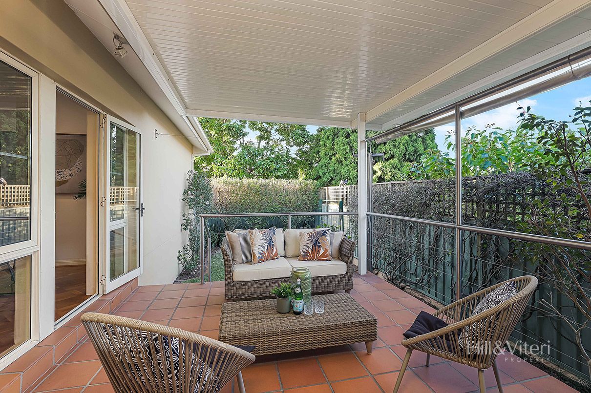 Real Estate For Sale 5/122124 Kiora Road Miranda , NSW