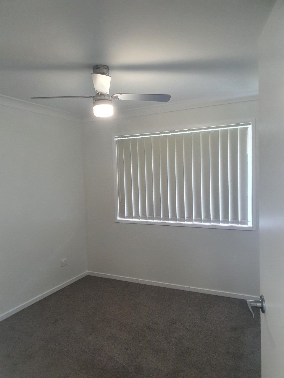 Real Estate For Lease 49 Orb Street Yarrabilba , QLD
