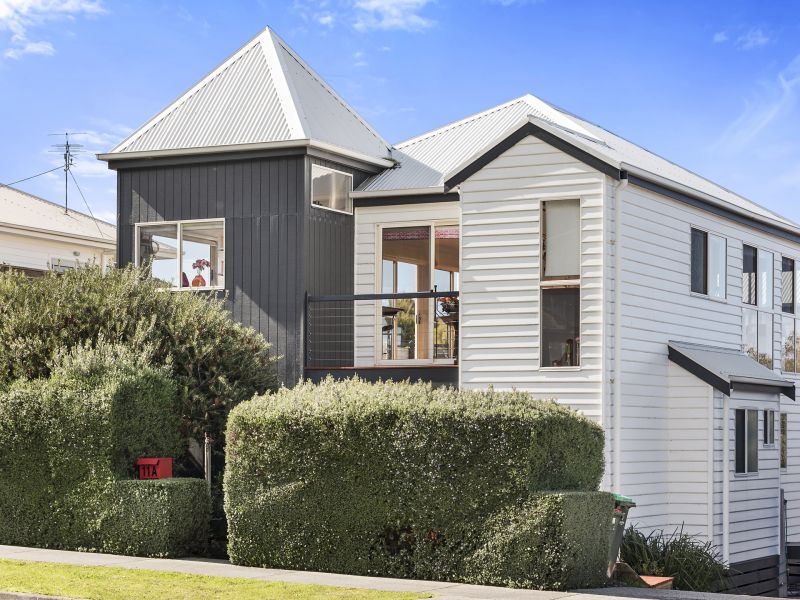 Apollo Bay Real Estate Agents Great Ocean Properties