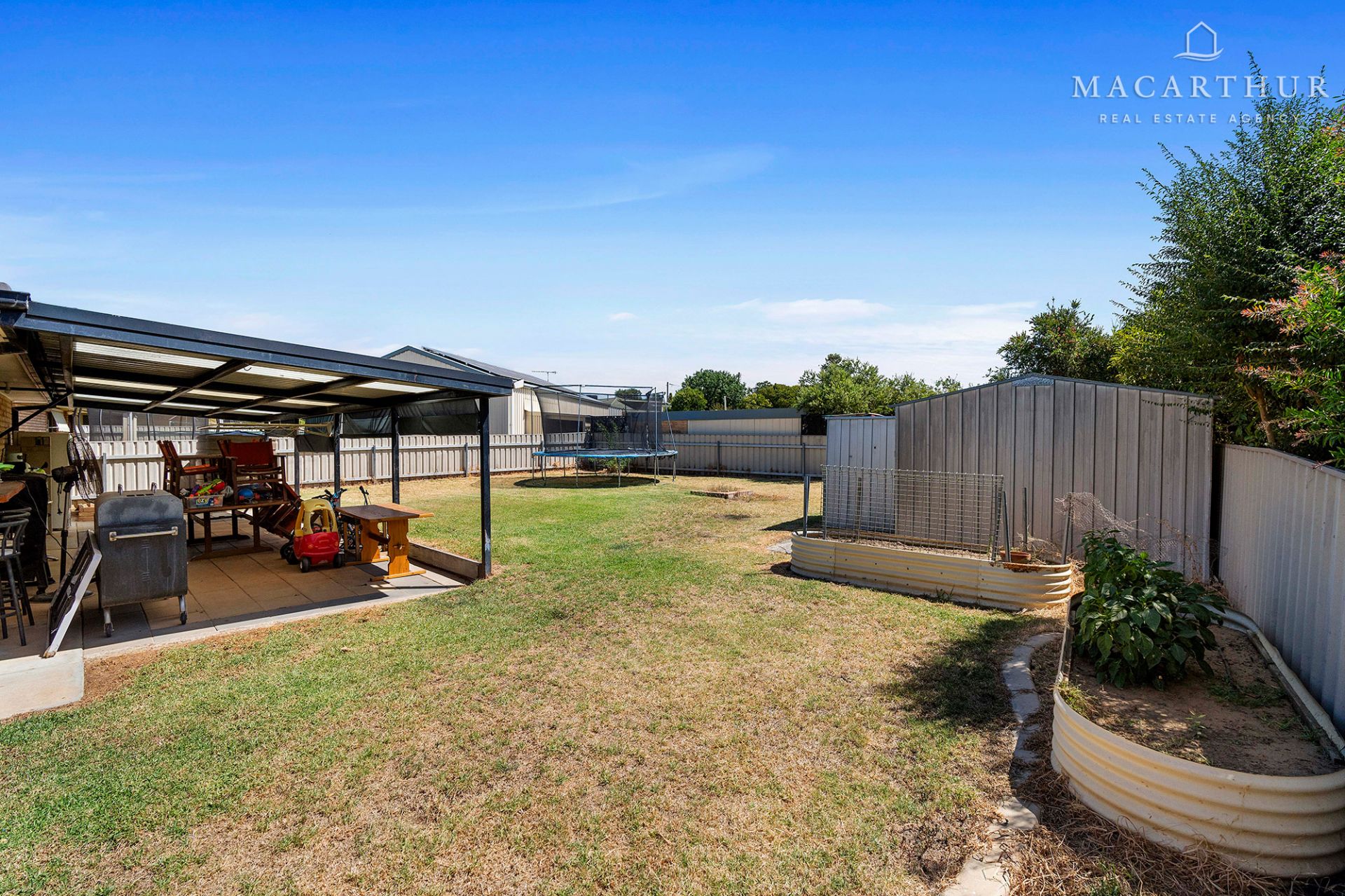 74 Veale Street, Ashmont Macarthur Real Estate Agency
