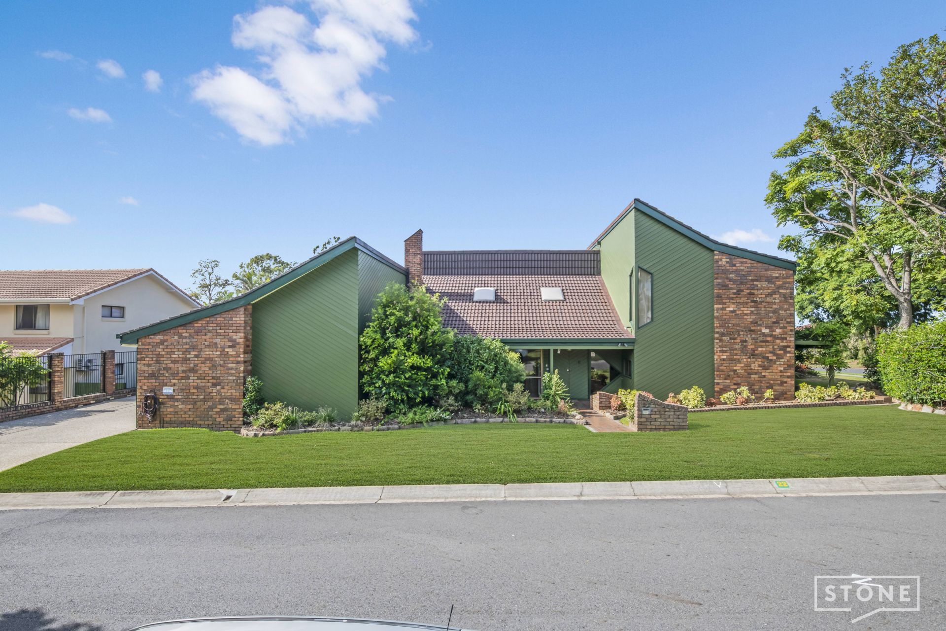 Real Estate For Sale 22 Dalwood Street Carseldine , QLD