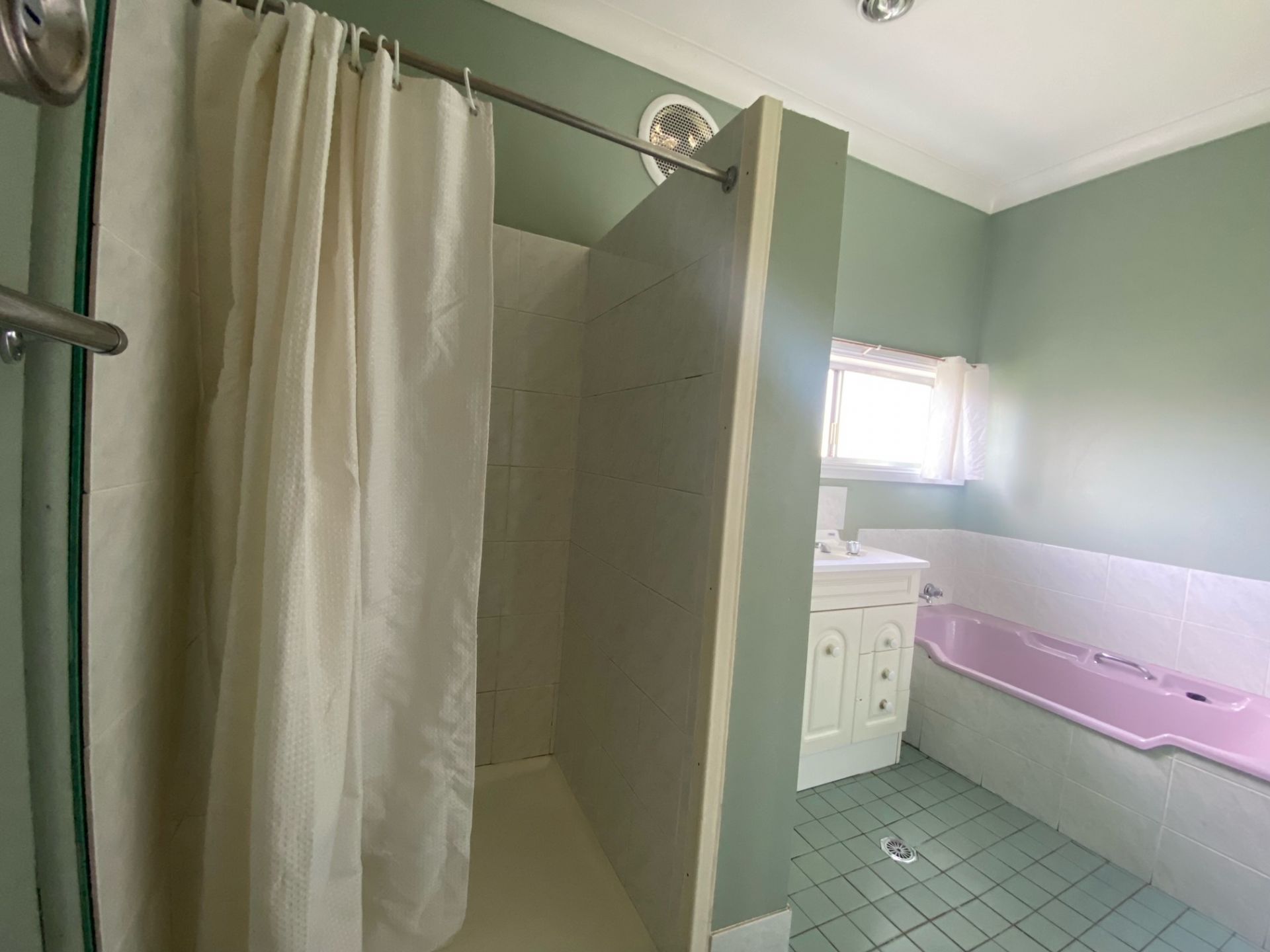 42A Short Street, Mudgee The Property Shop