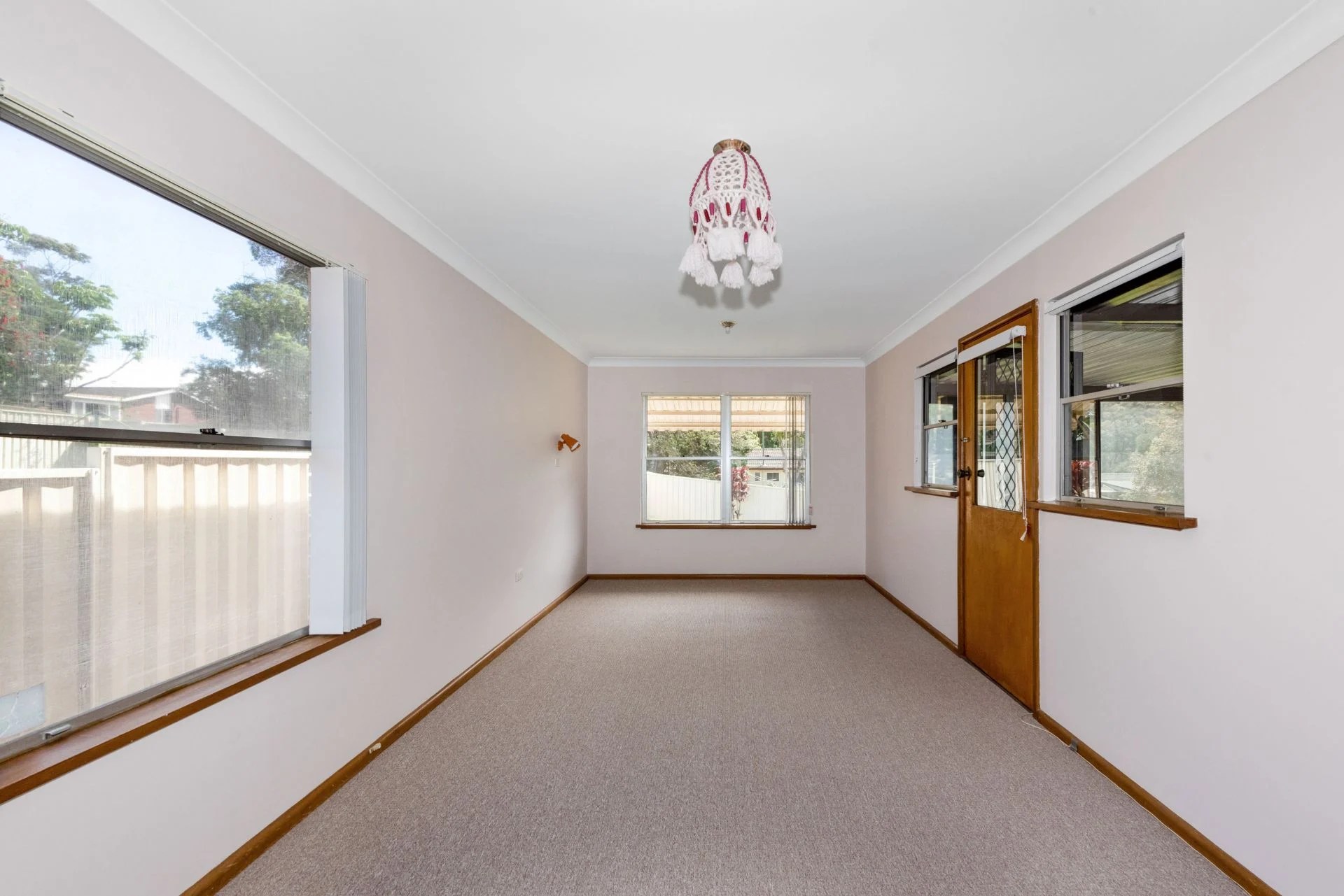 11 Katandra Close, Port Macquarie HEM Real Estate
