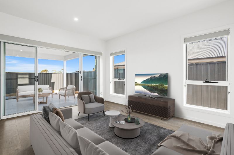 Real Estate For Sale 50B Greenview Drive Horsley , NSW