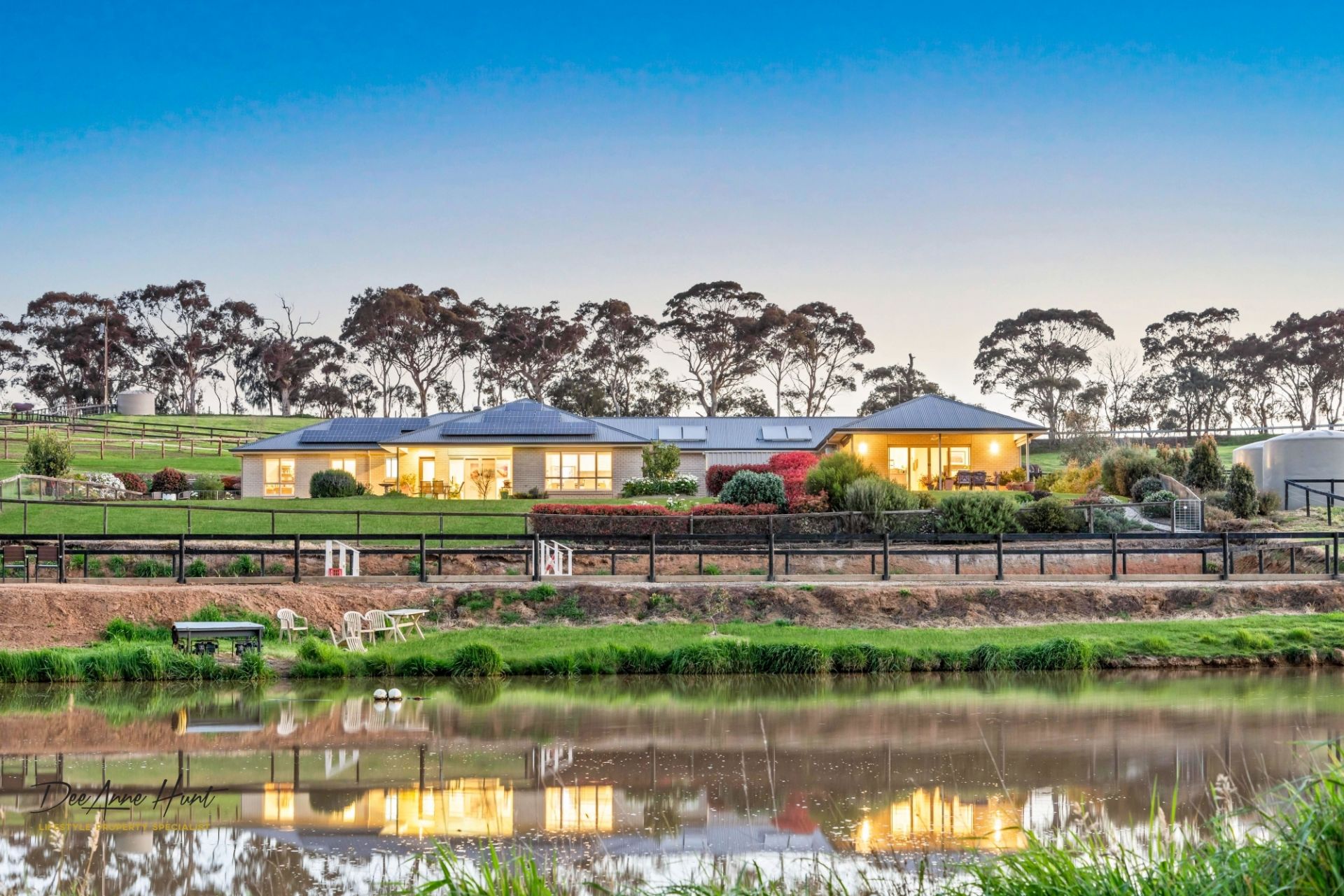 11 Daniel Road, Wistow Williams Real Estate