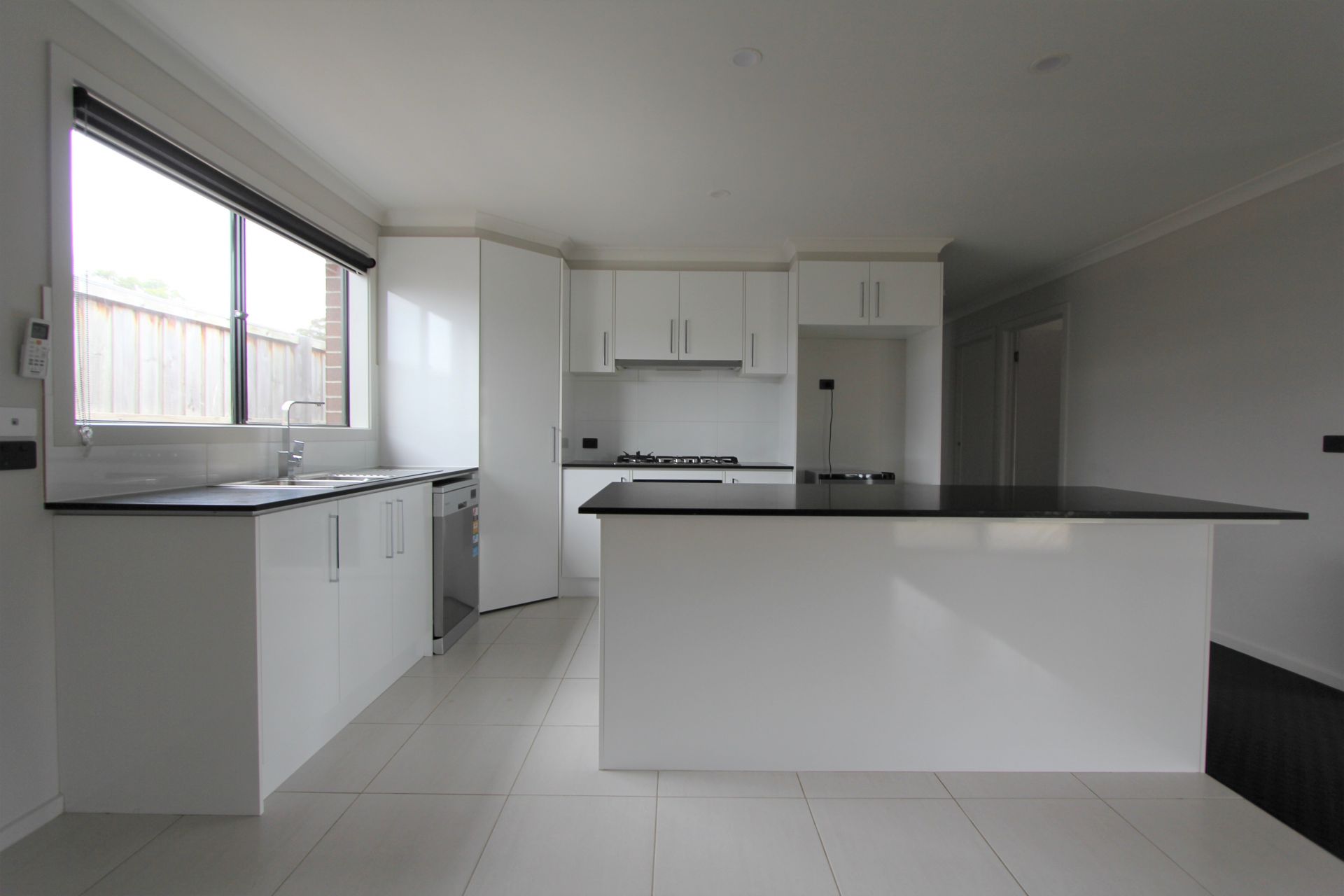 43 Goodwood Drive, Cowes OBrien Real Estate