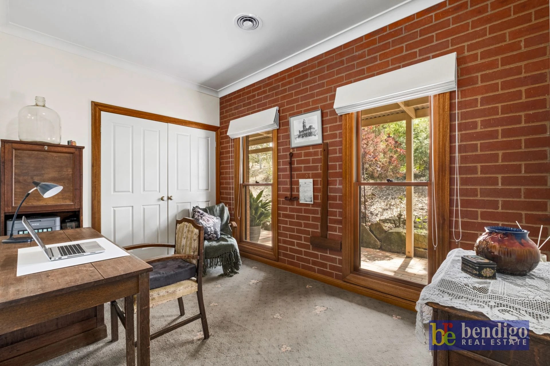 2125 Shelley Street, Spring Gully Bendigo Real Estate