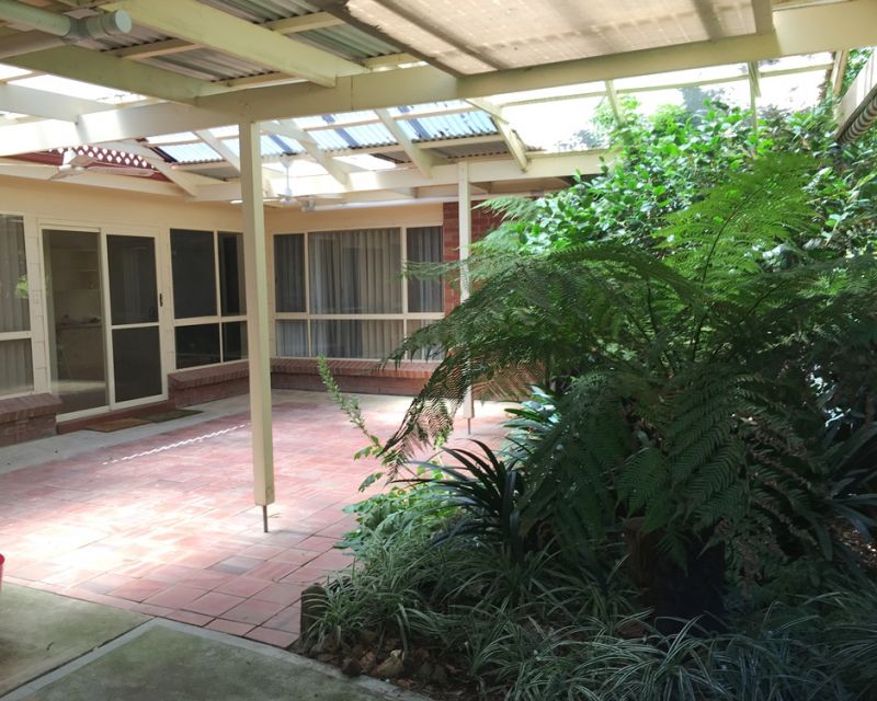 2/23 Oak Drive, Oakbank Adcock Real Estate