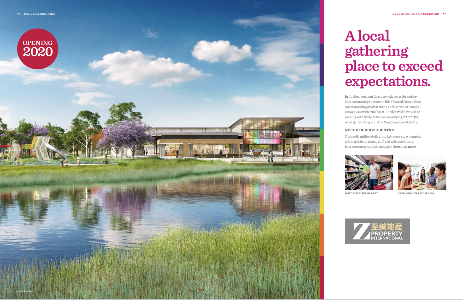 Real Estate For Sale Wyndham Vale , VIC