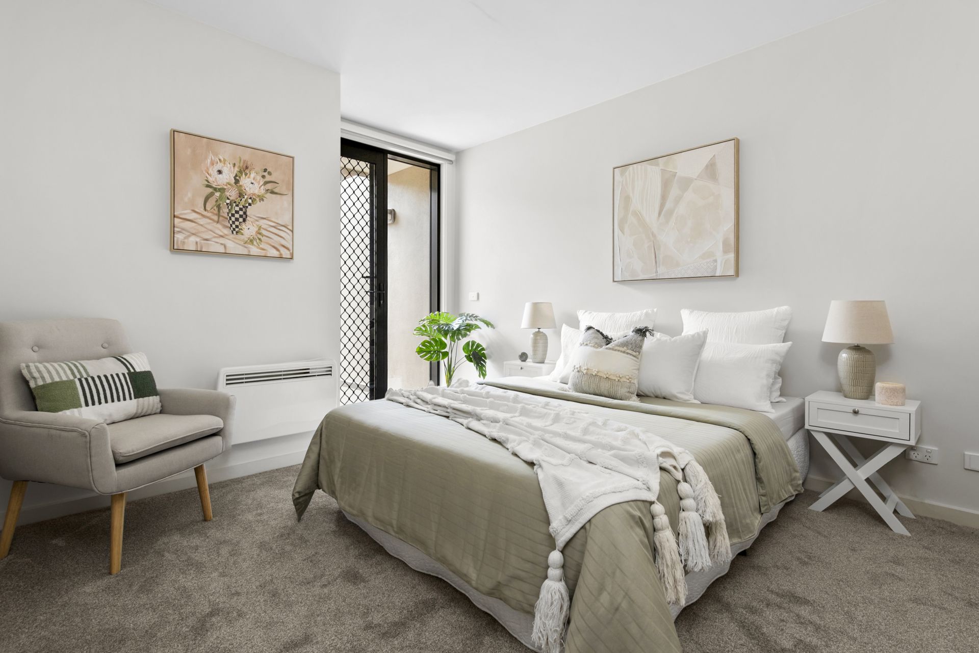 15/392394 Nepean Highway, Frankston OBrien Real Estate