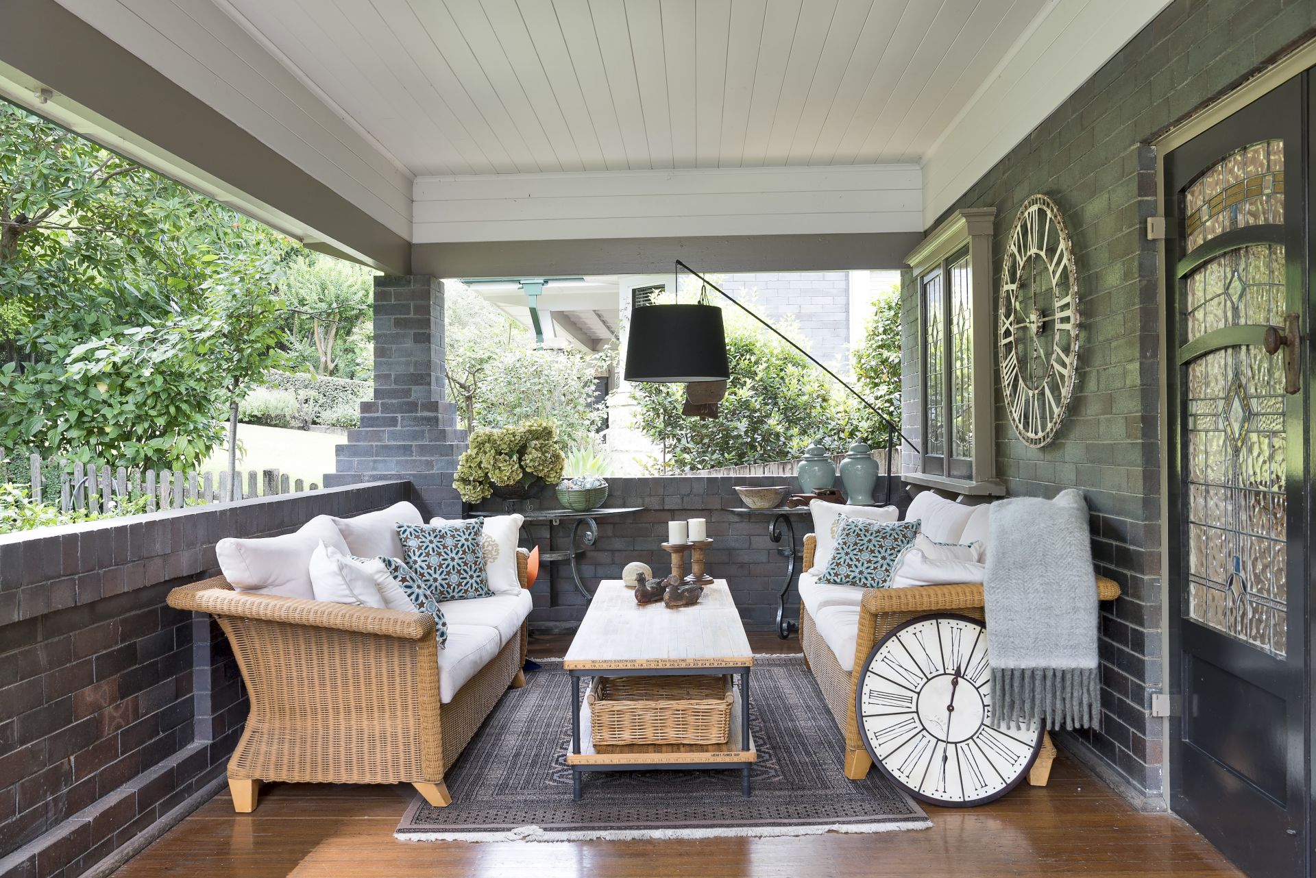 Real Estate For Sale 3 Oberon Crescent Gordon , NSW