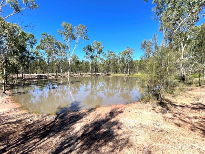 3853 Moonie Highway, Dalby Fitzsimmons Real Estate