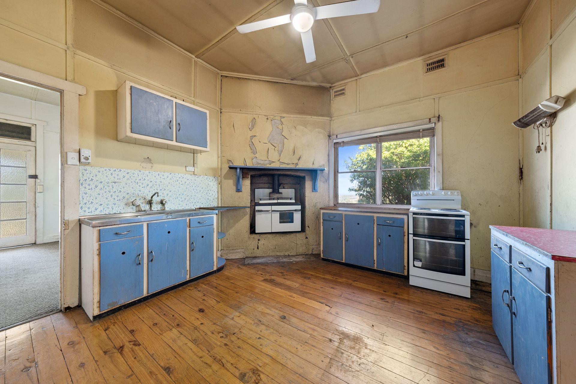 Real Estate For Sale 1444 Kurmond Road Kurmond , NSW