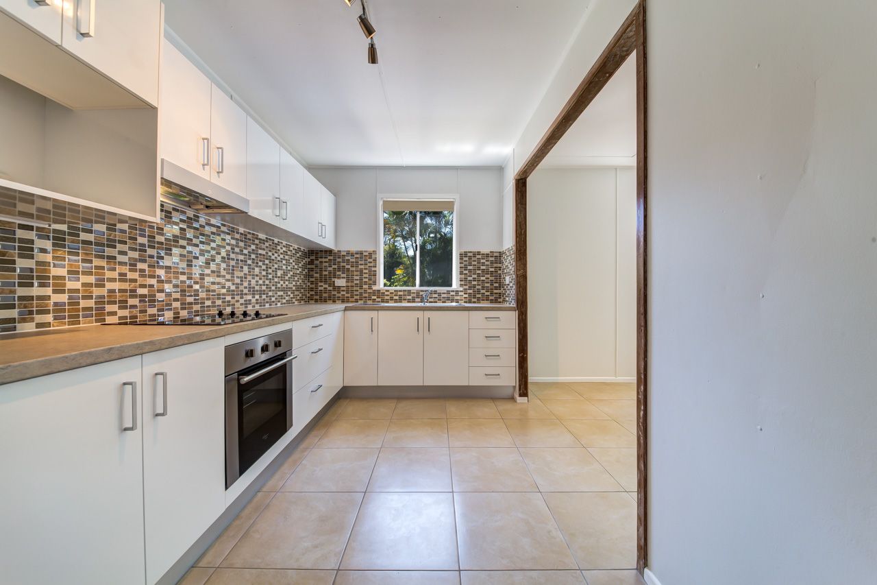 Real Estate For Sale 27 Waterfall Road Nambour , QLD