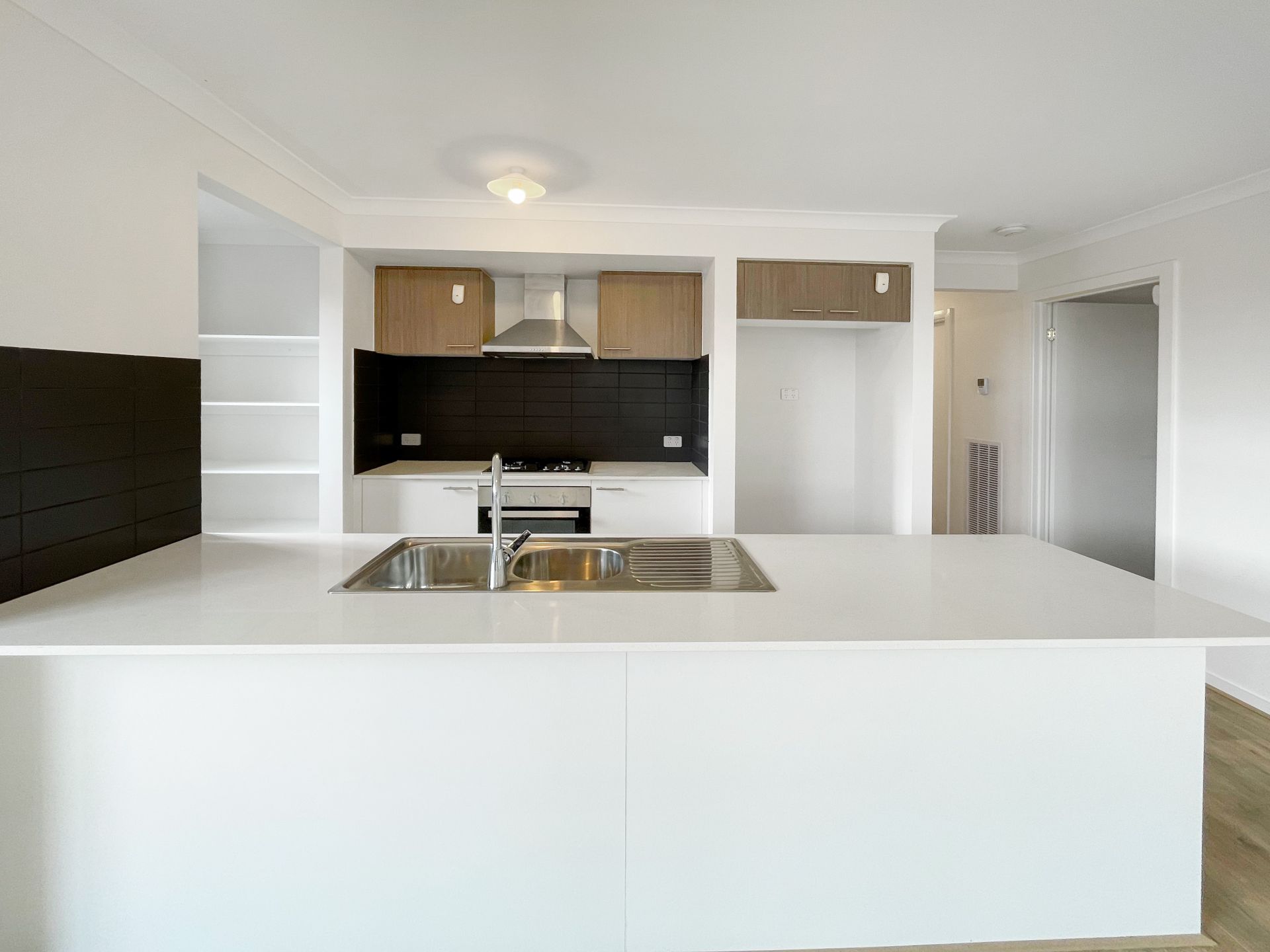 54 Cormorant Grange, Winter Valley Ballarat Real Estate Pty Ltd