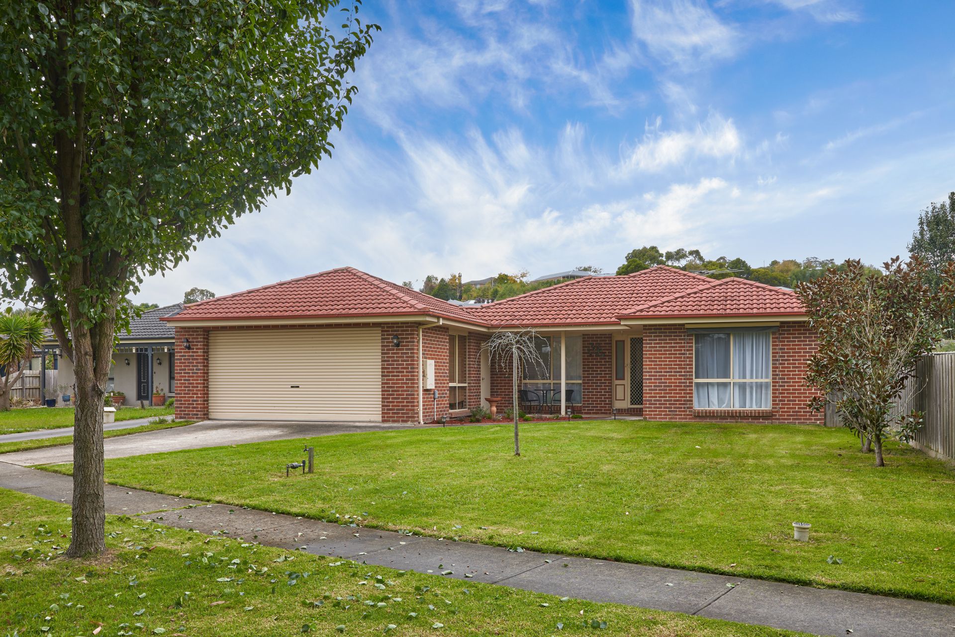 18 Clifford Drive, Drouin OBrien Real Estate
