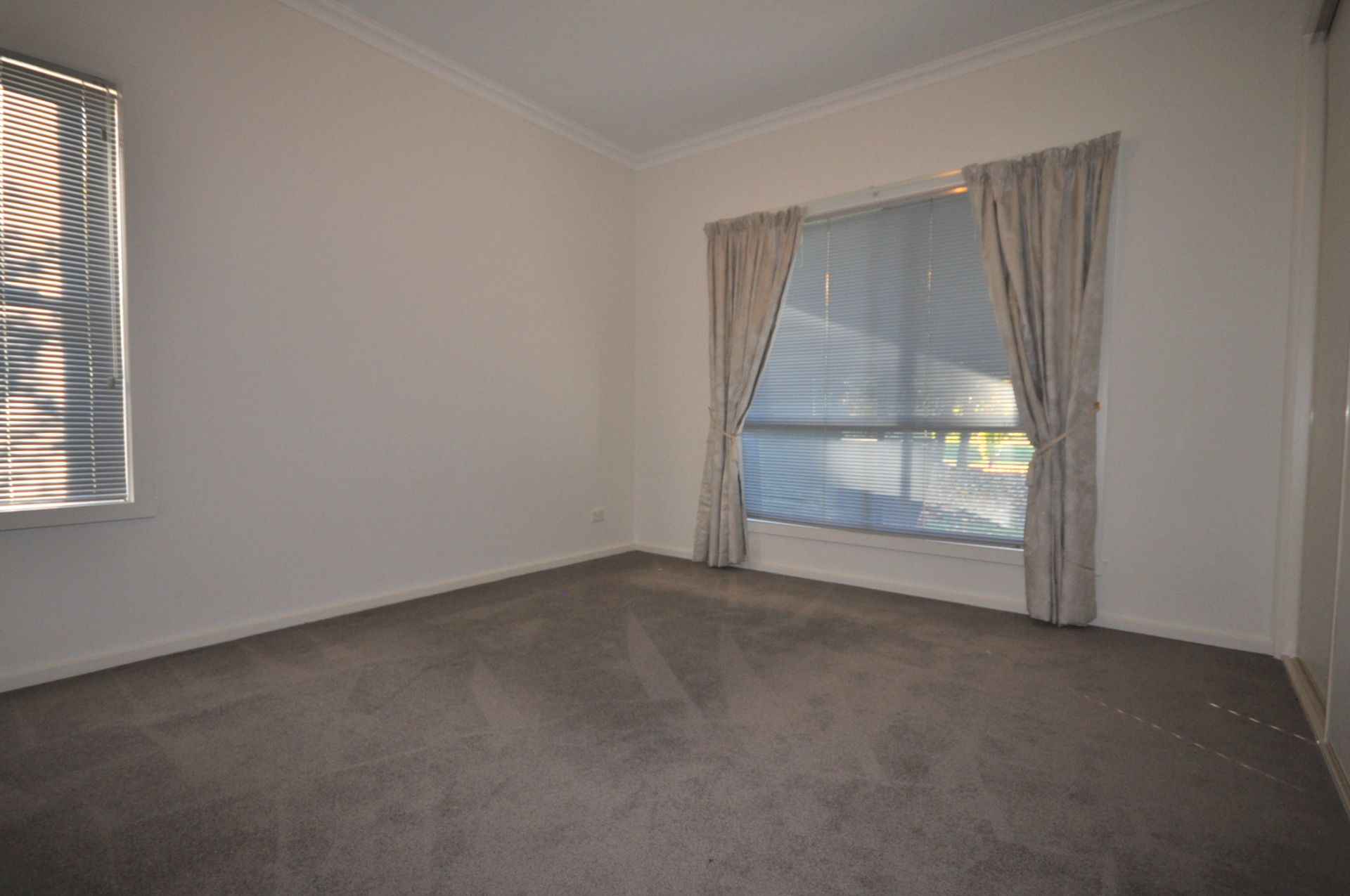 65A Bowler Street, Holbrook Kane Real Estate