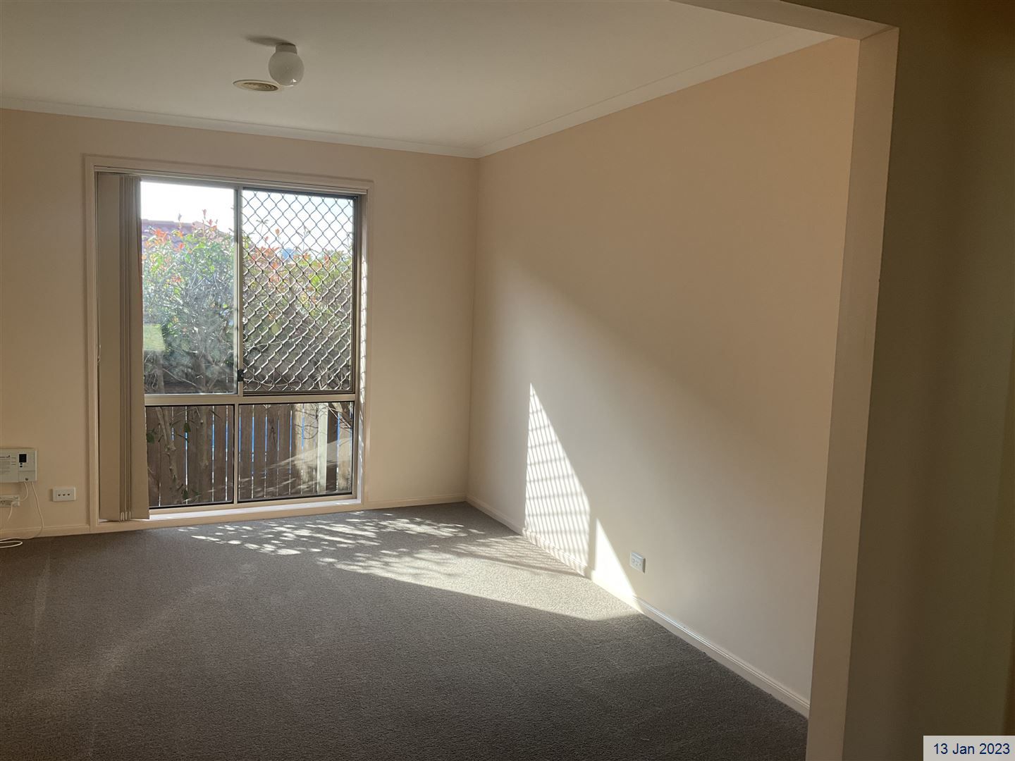 Real Estate For Sale Amaroo , ACT