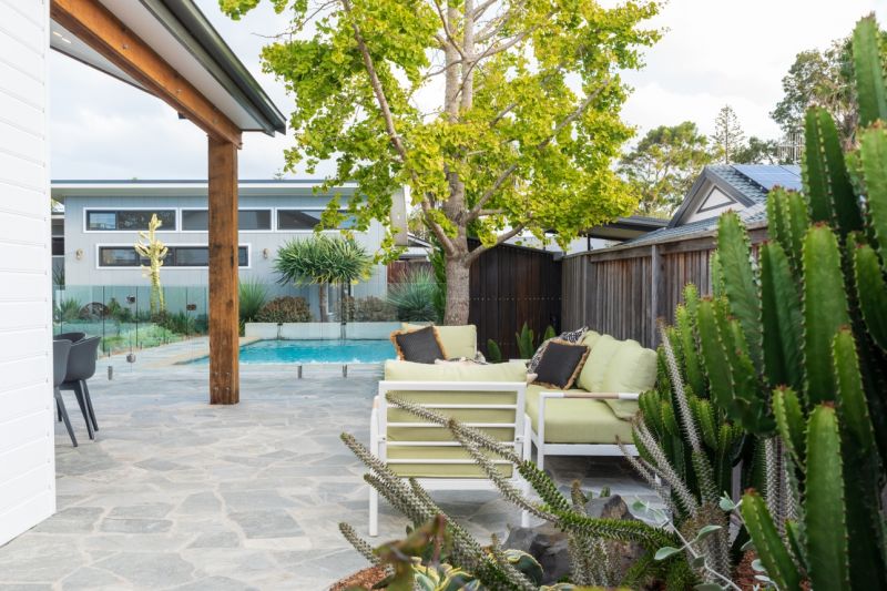 49 Oaks Avenue, Long Jetty Whiteman Property