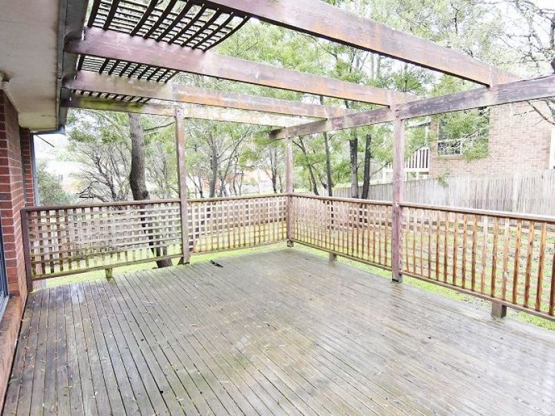 19 Wattletree Drive, Mount Helen Ballarat Real Estate Pty Ltd