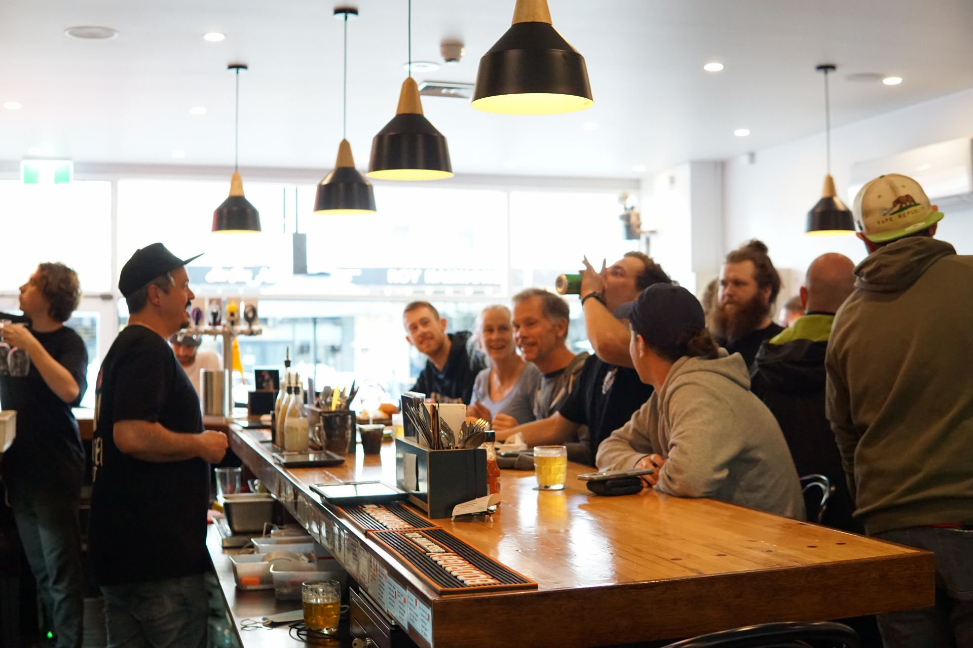 23 Armstrong Street North, Ballarat Central Ballarat Real Estate Pty Ltd