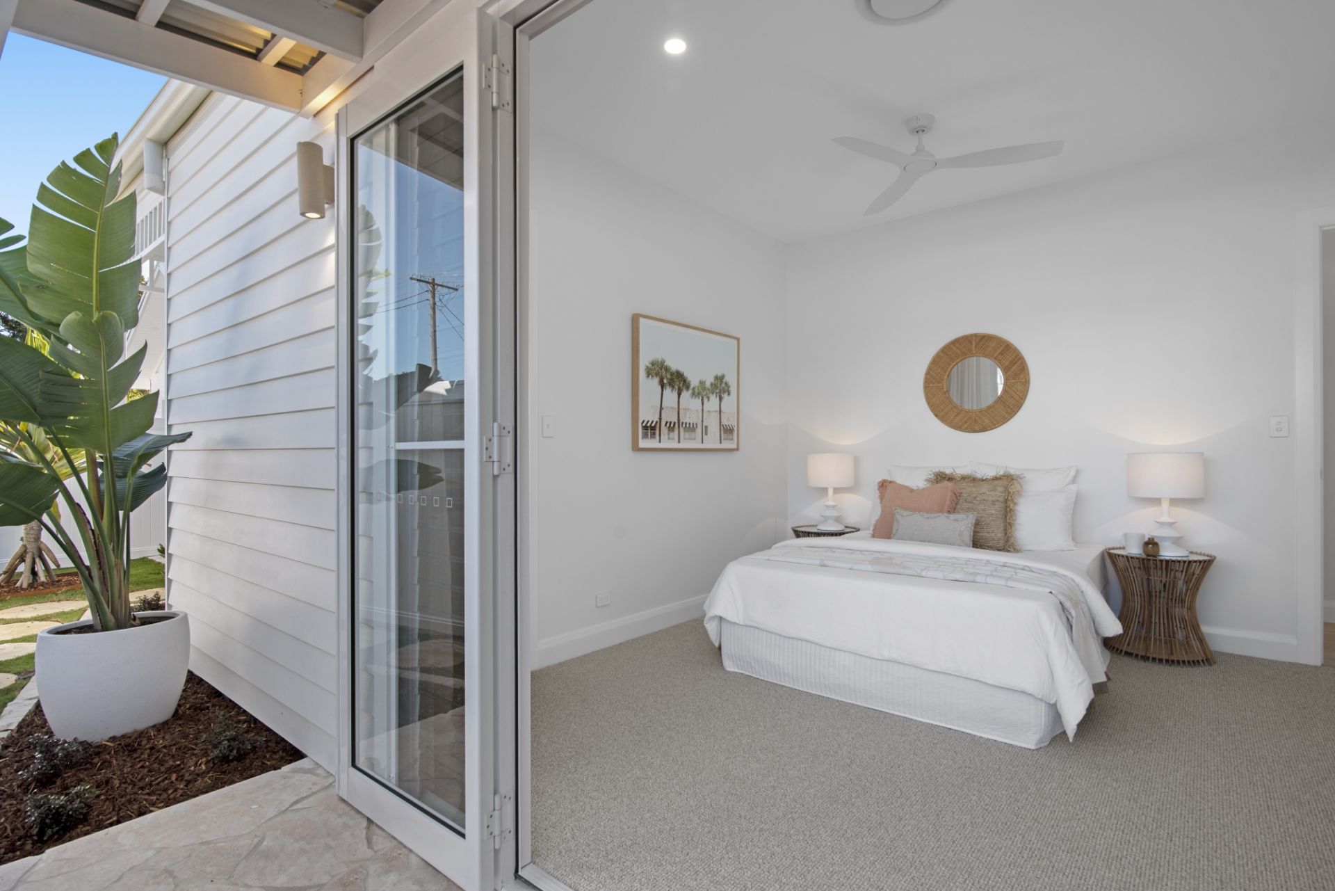 13 Reserve Drive, Bateau Bay Whiteman Property